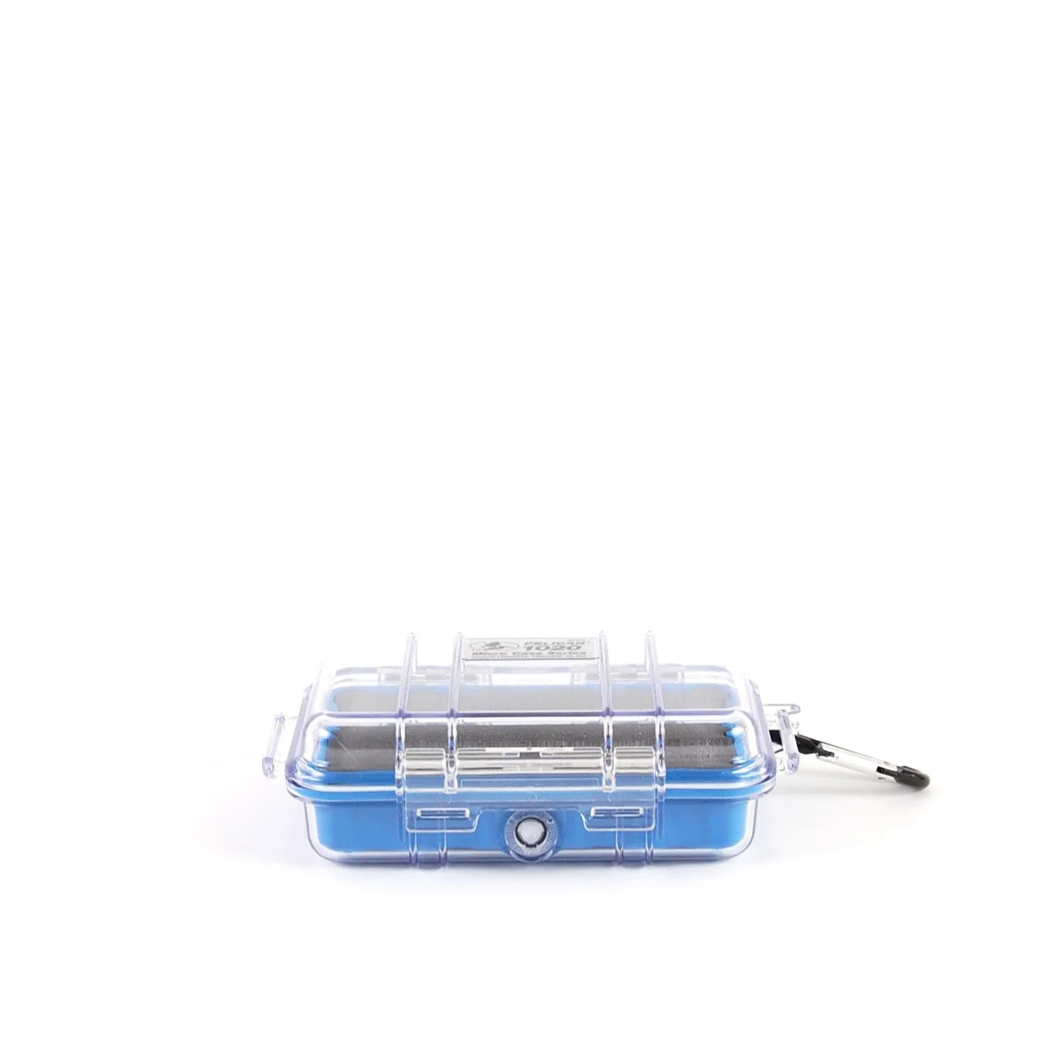 1020 Pelican Micro Case
