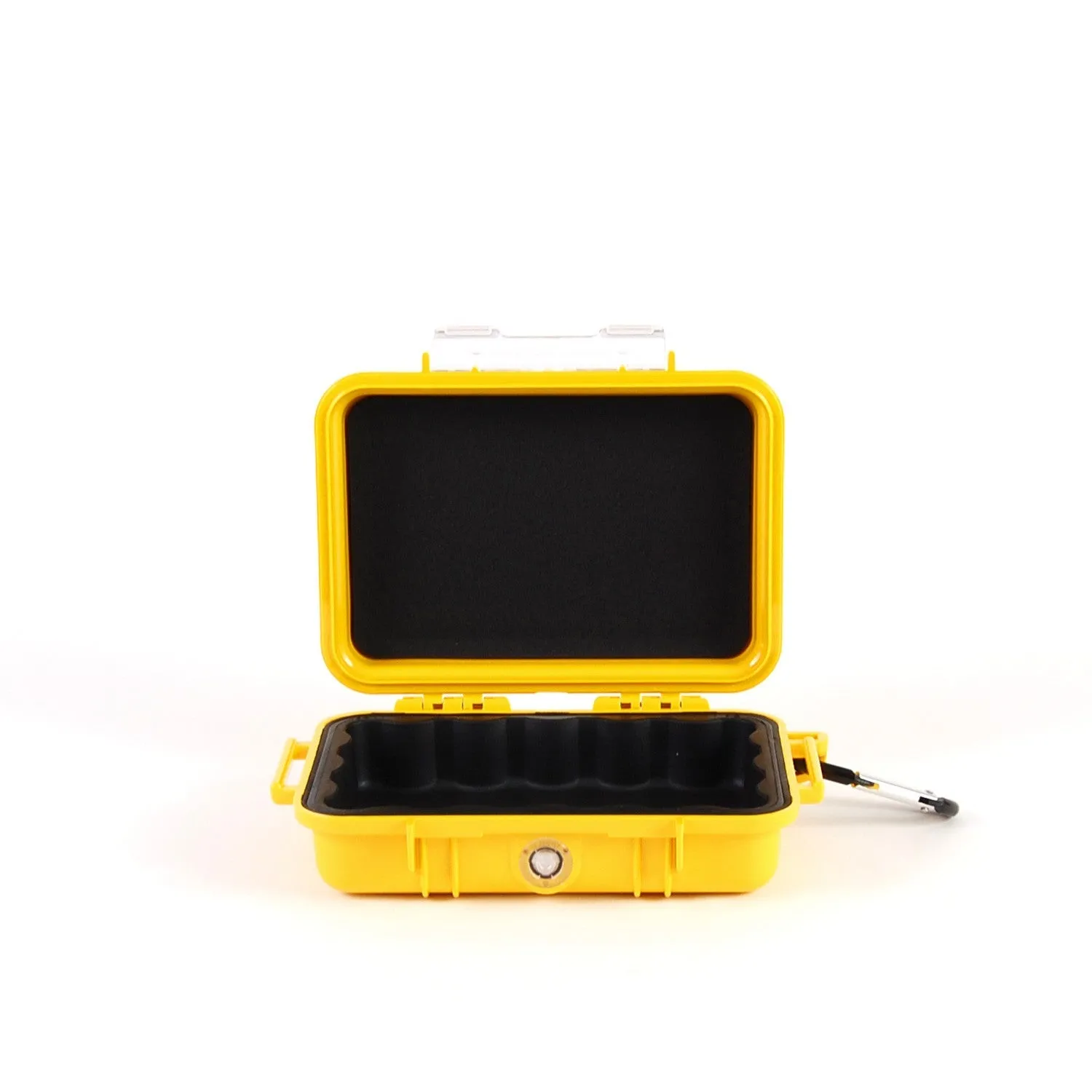 1020 Pelican Micro Case