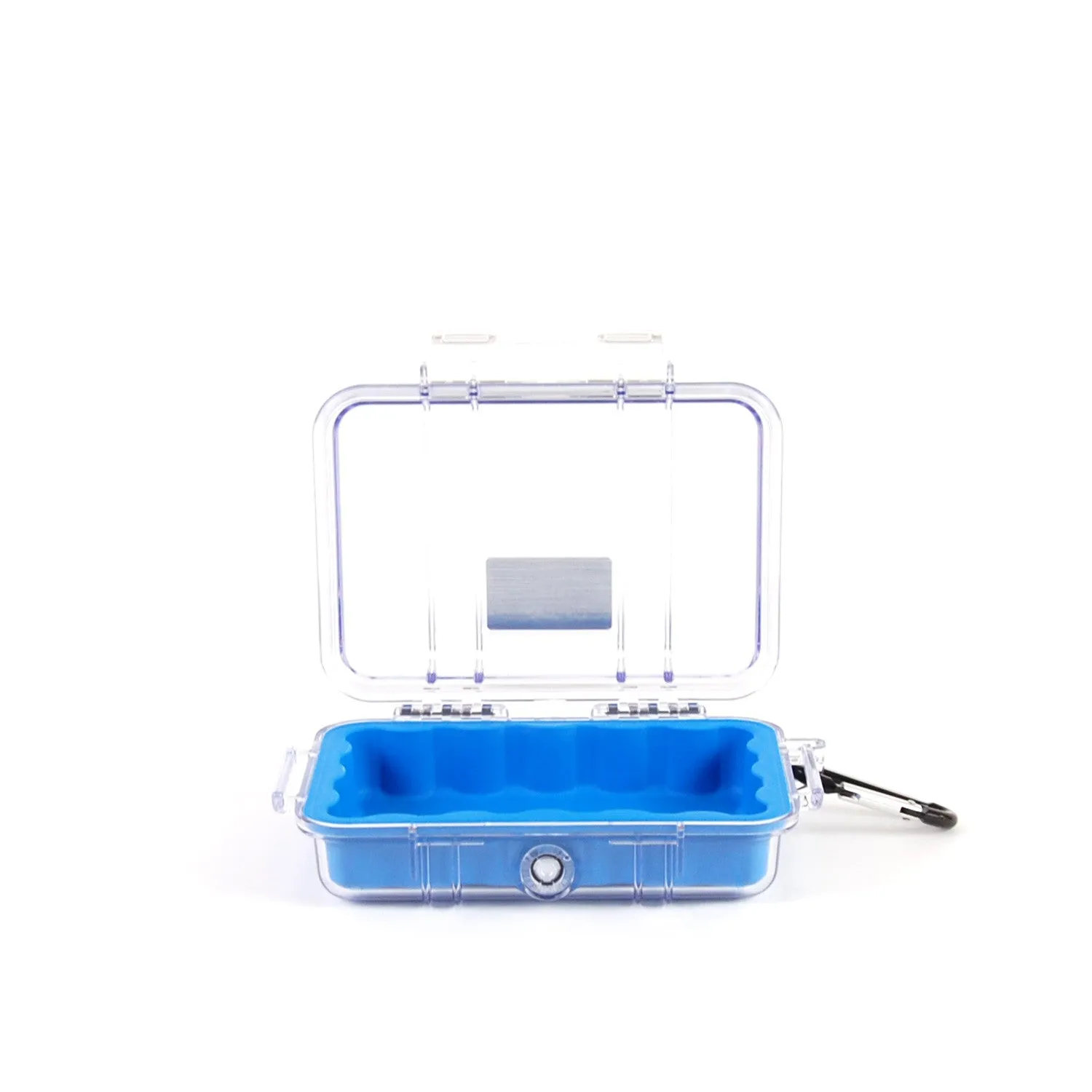 1020 Pelican Micro Case