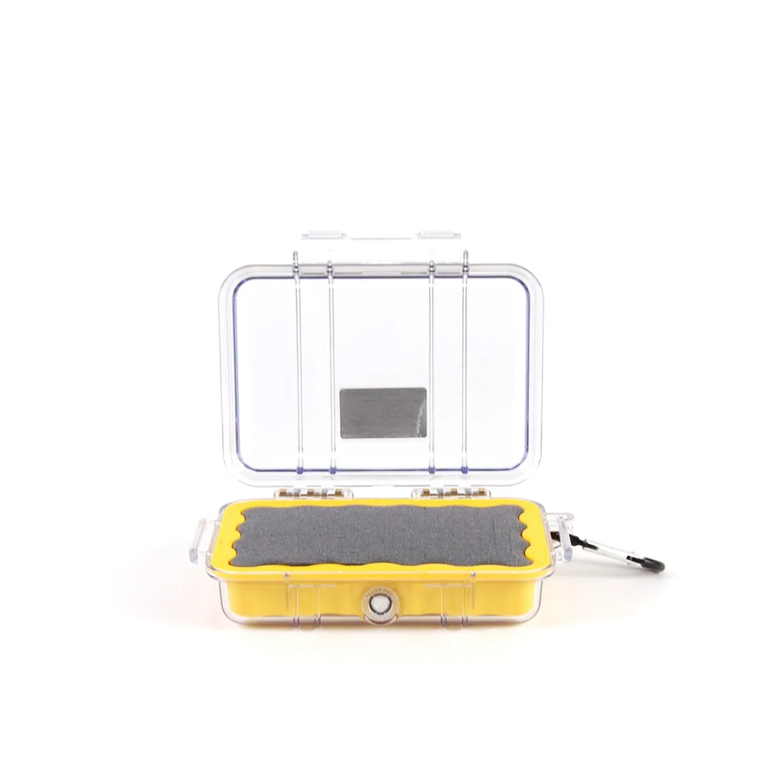 1020 Pelican Micro Case