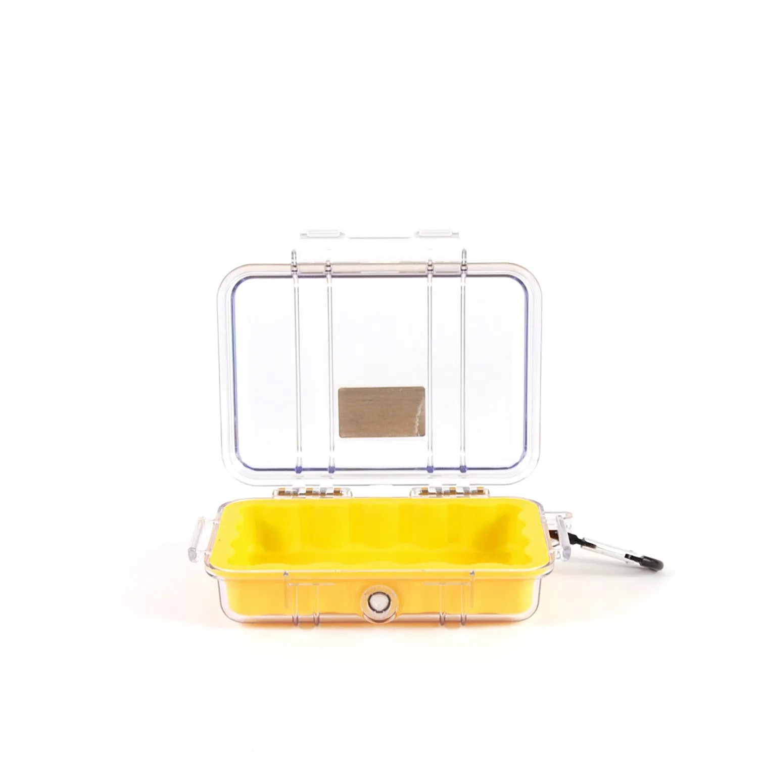 1020 Pelican Micro Case