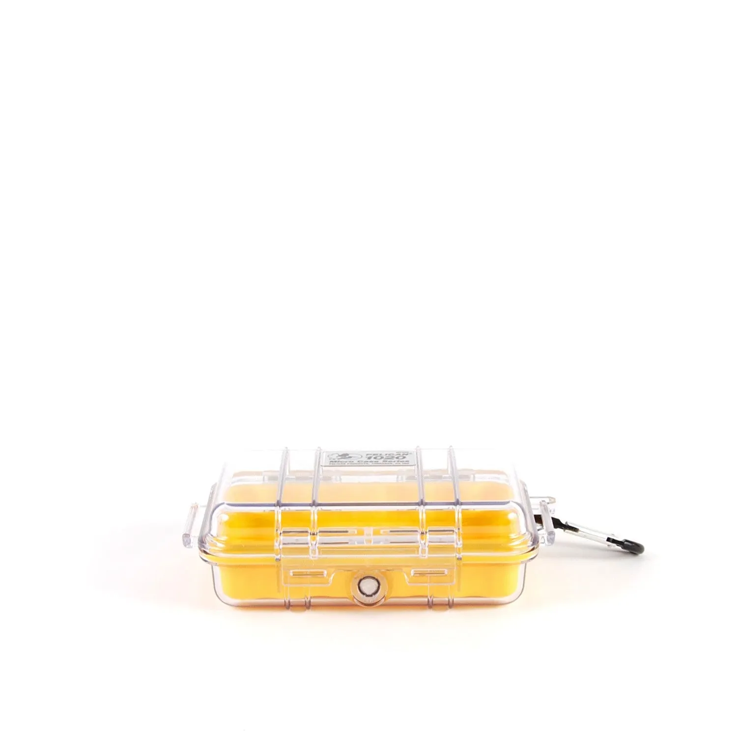 1020 Pelican Micro Case