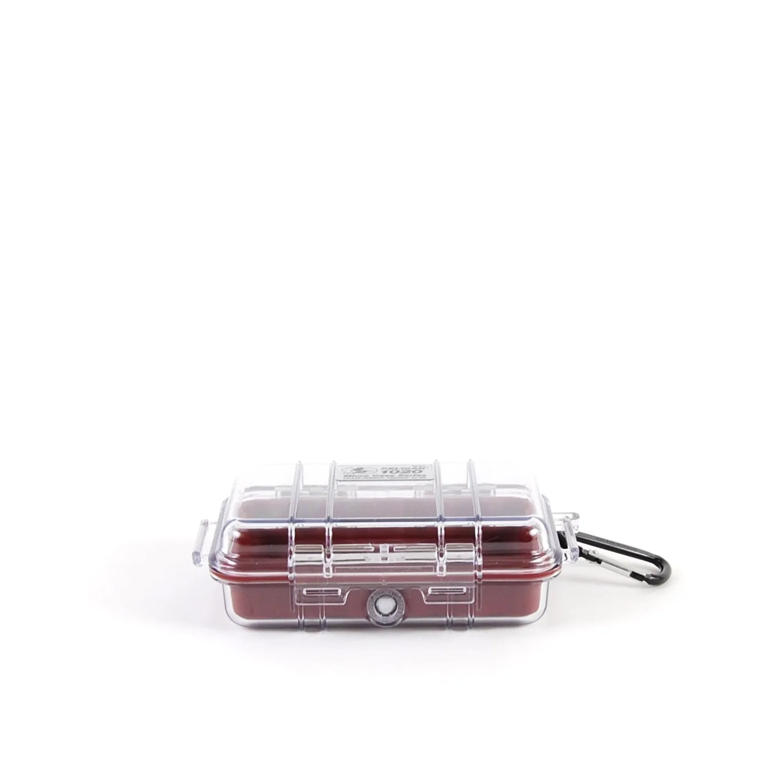 1020 Pelican Micro Case