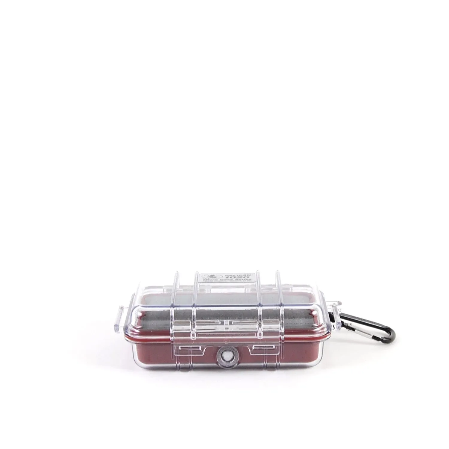 1020 Pelican Micro Case