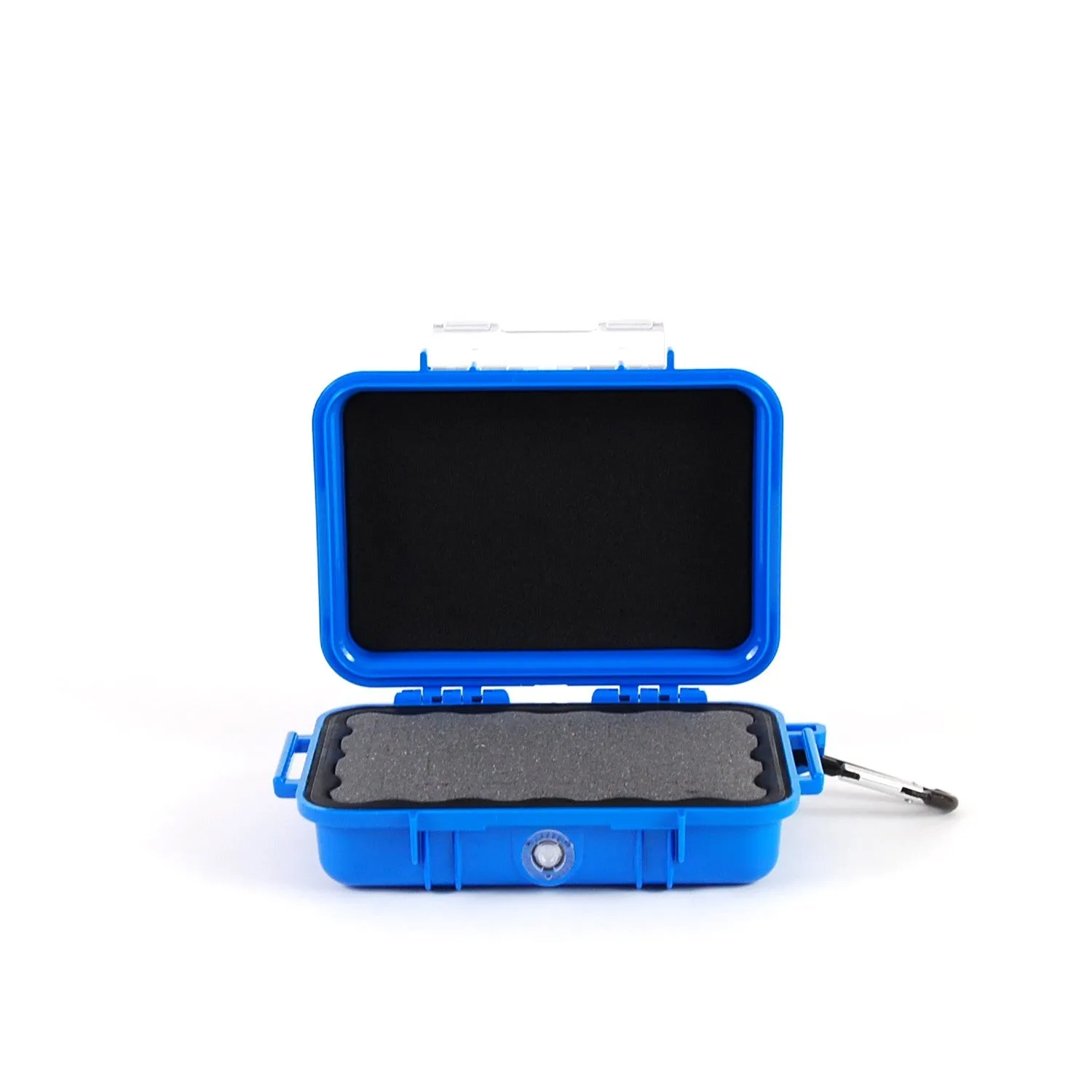 1020 Pelican Micro Case