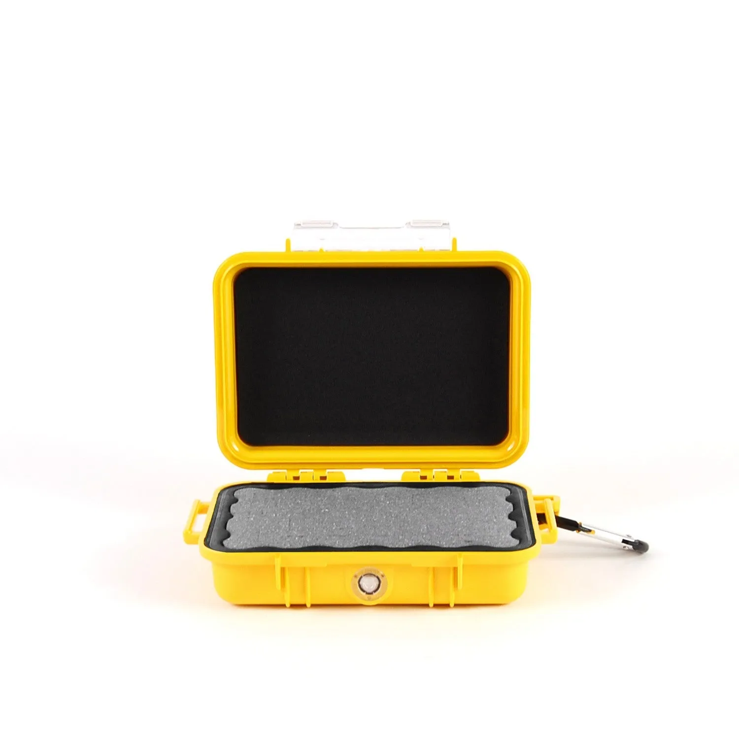 1020 Pelican Micro Case