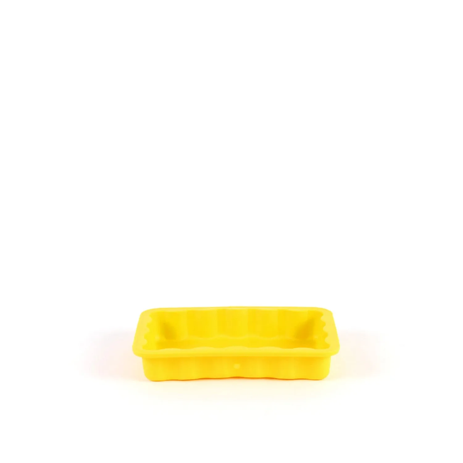 1020 Pelican Micro Case