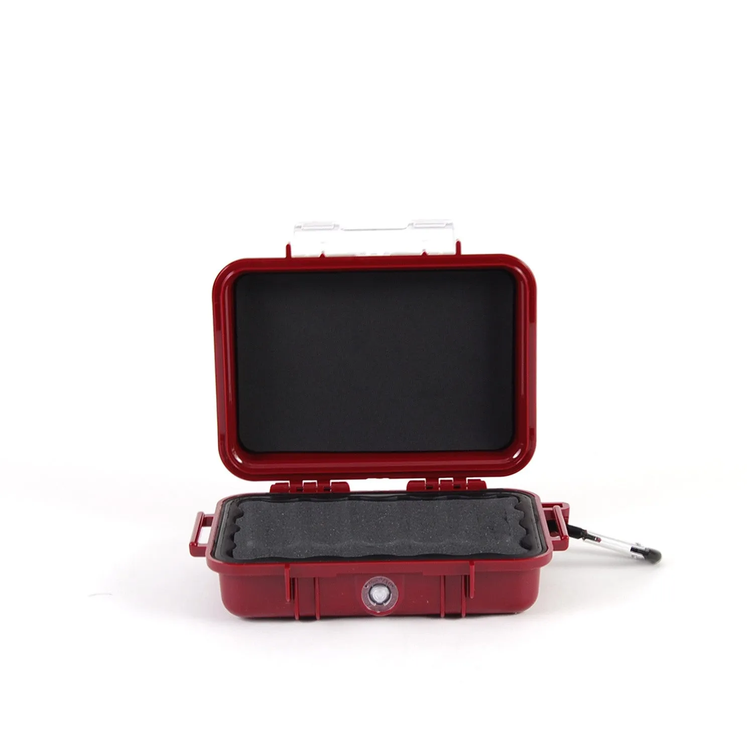 1020 Pelican Micro Case