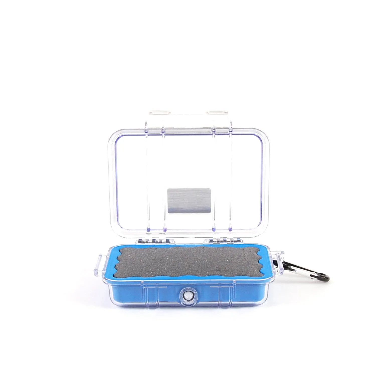 1020 Pelican Micro Case