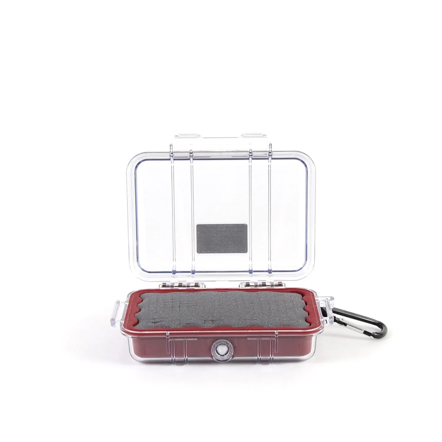 1020 Pelican Micro Case