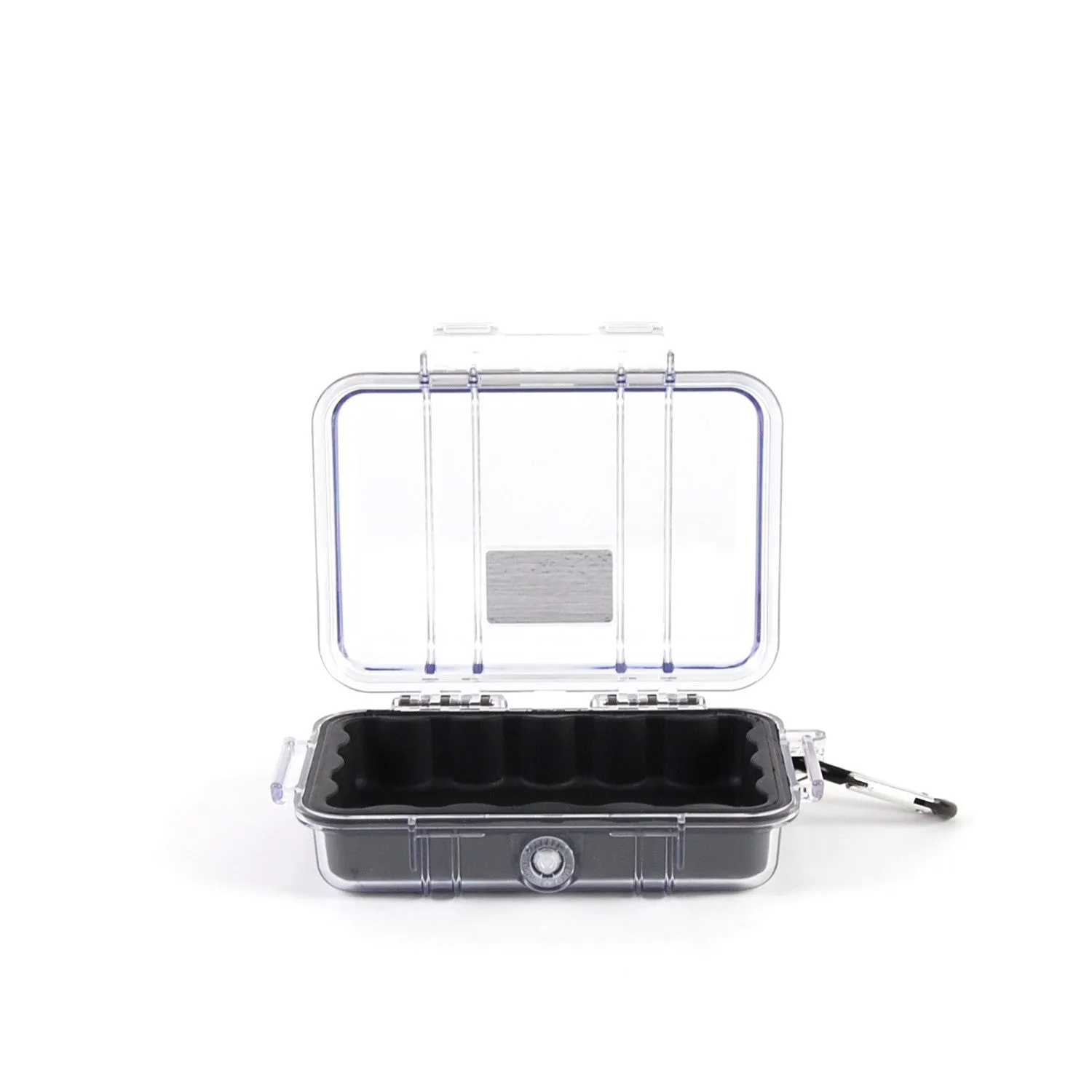 1020 Pelican Micro Case
