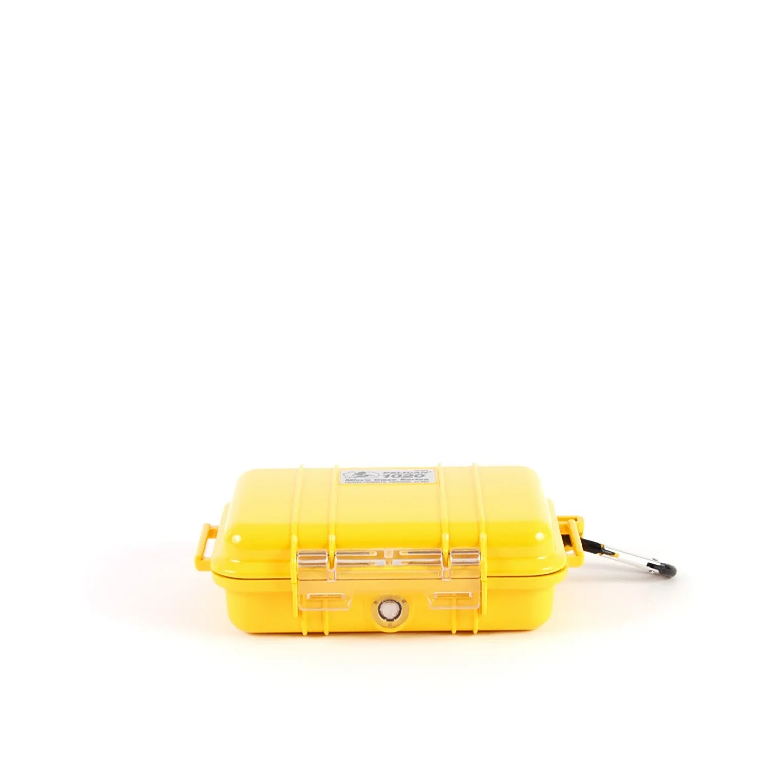 1020 Pelican Micro Case