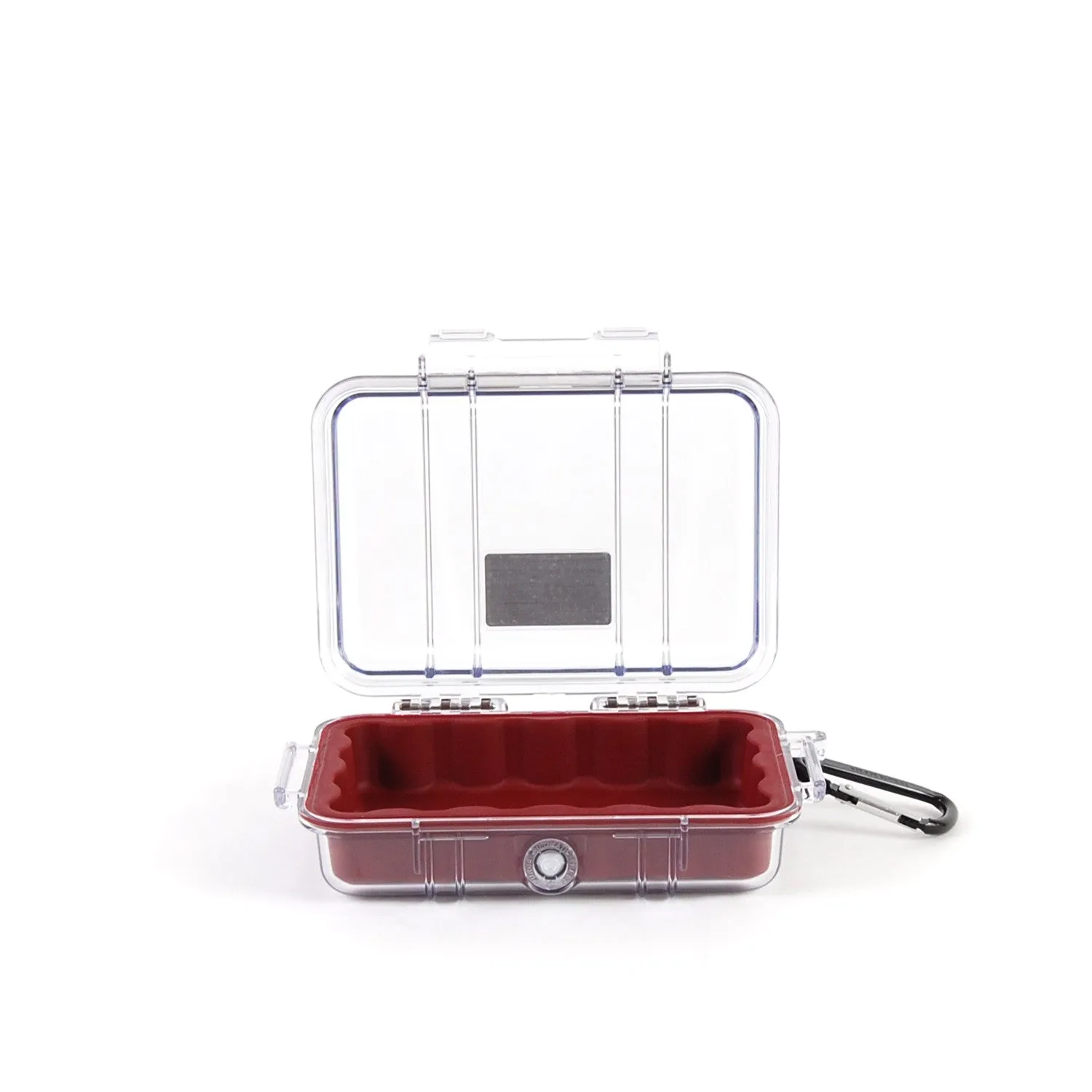 1020 Pelican Micro Case