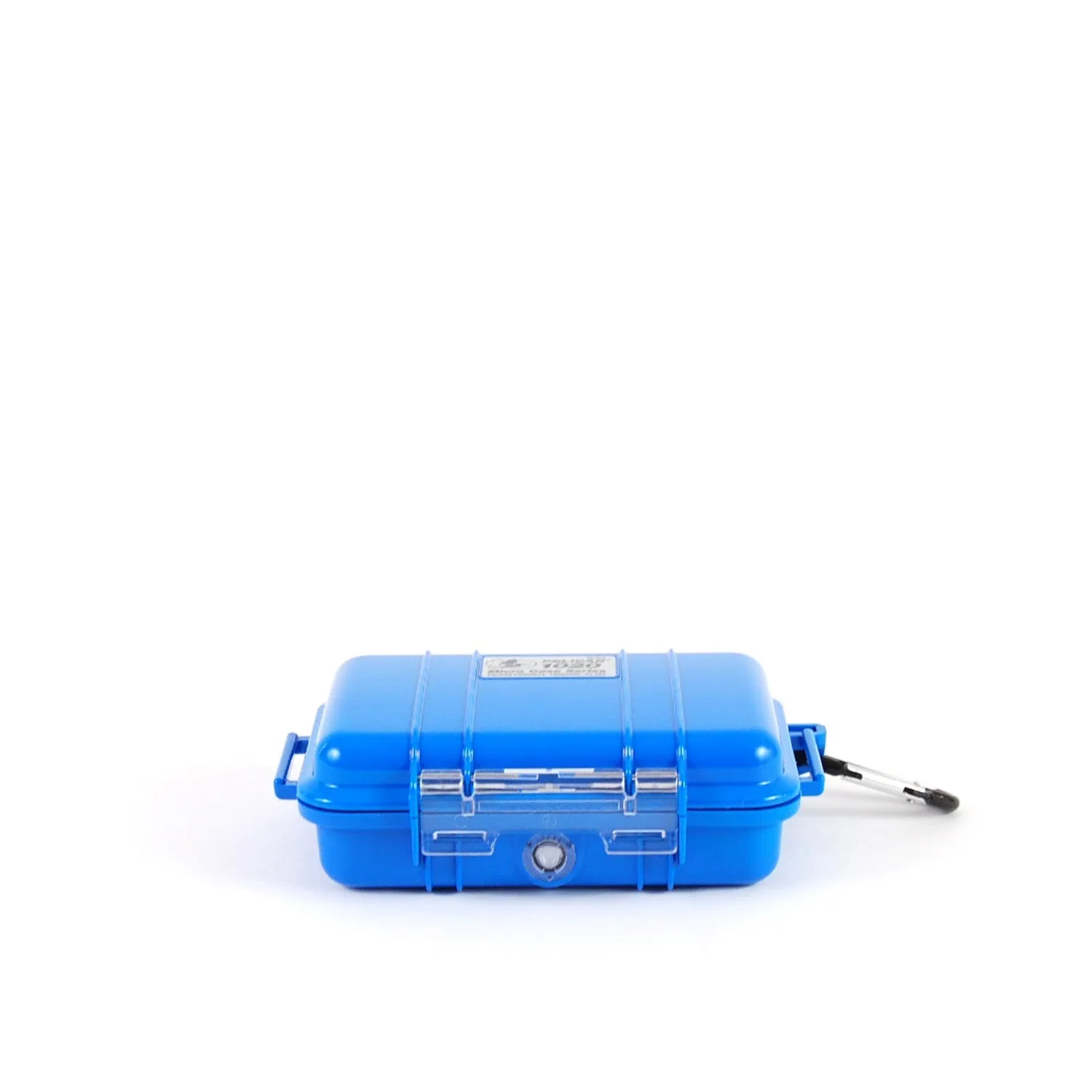 1020 Pelican Micro Case