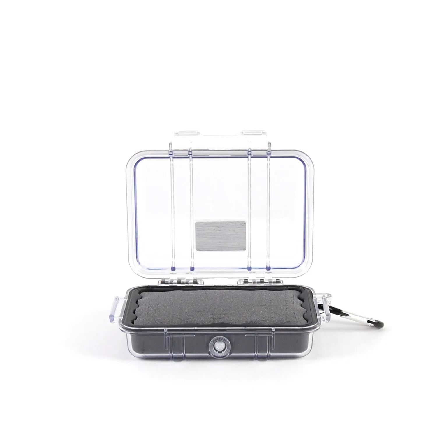 1020 Pelican Micro Case
