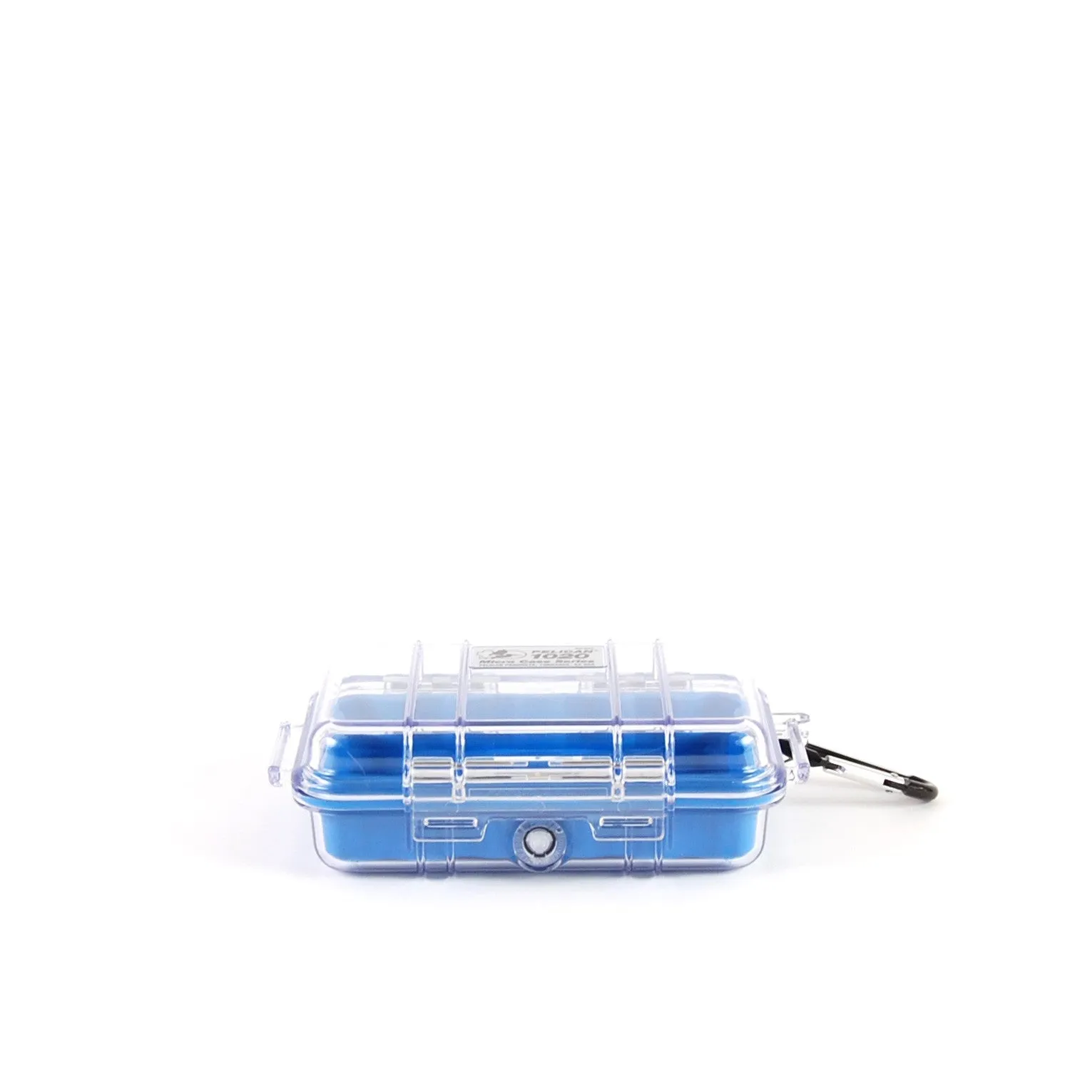 1020 Pelican Micro Case
