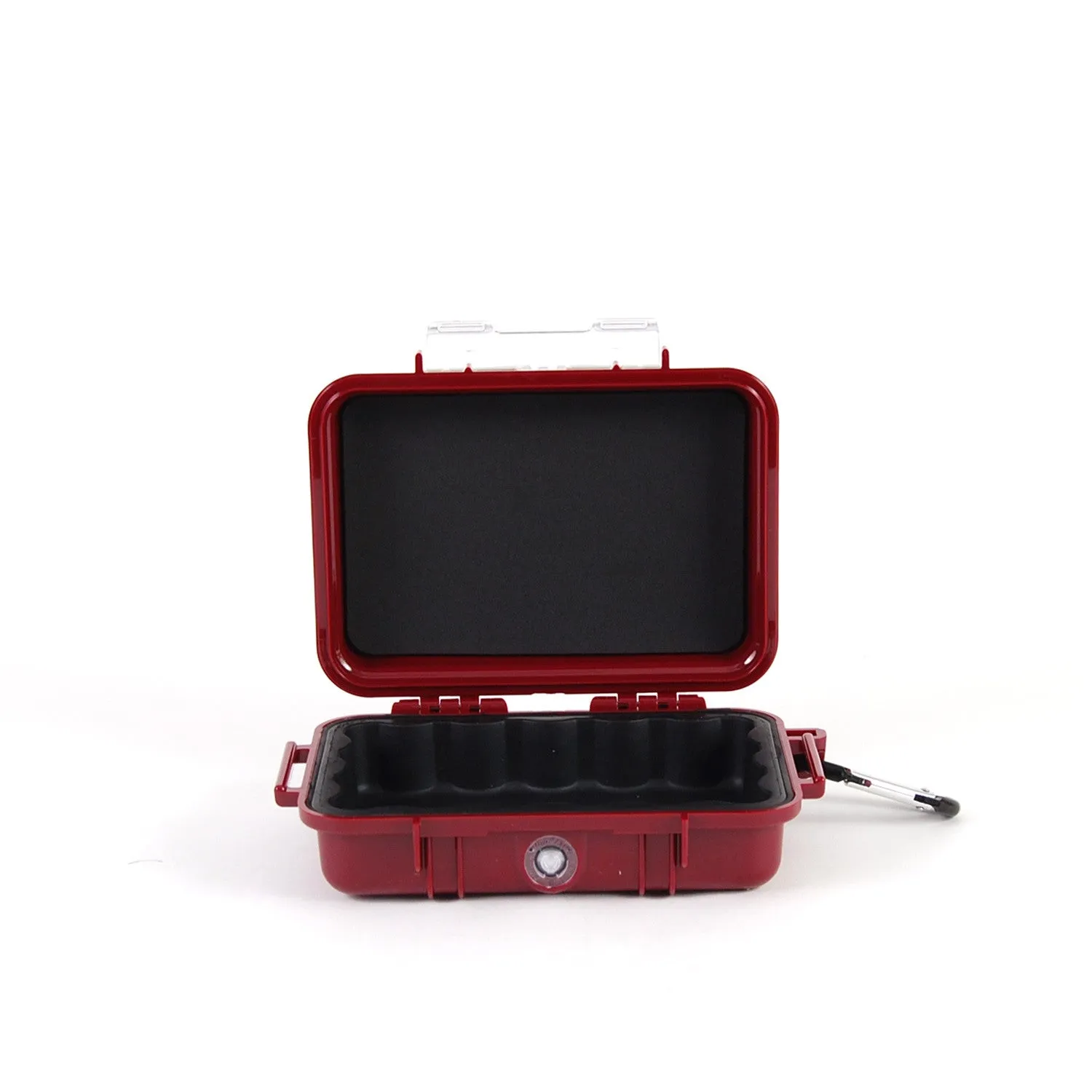 1020 Pelican Micro Case