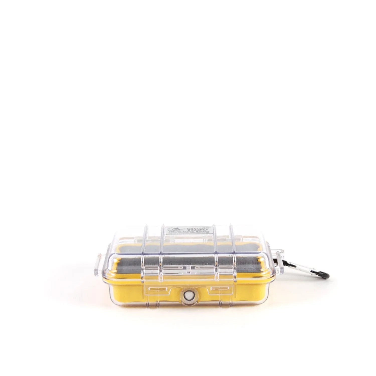 1020 Pelican Micro Case