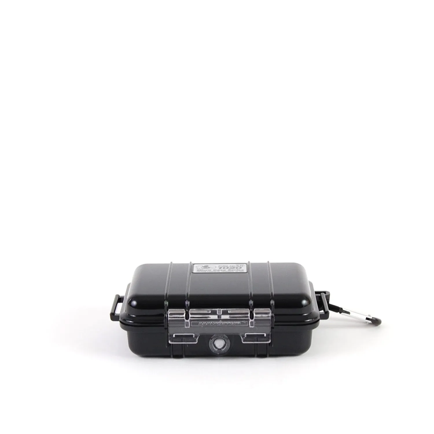 1020 Pelican Micro Case