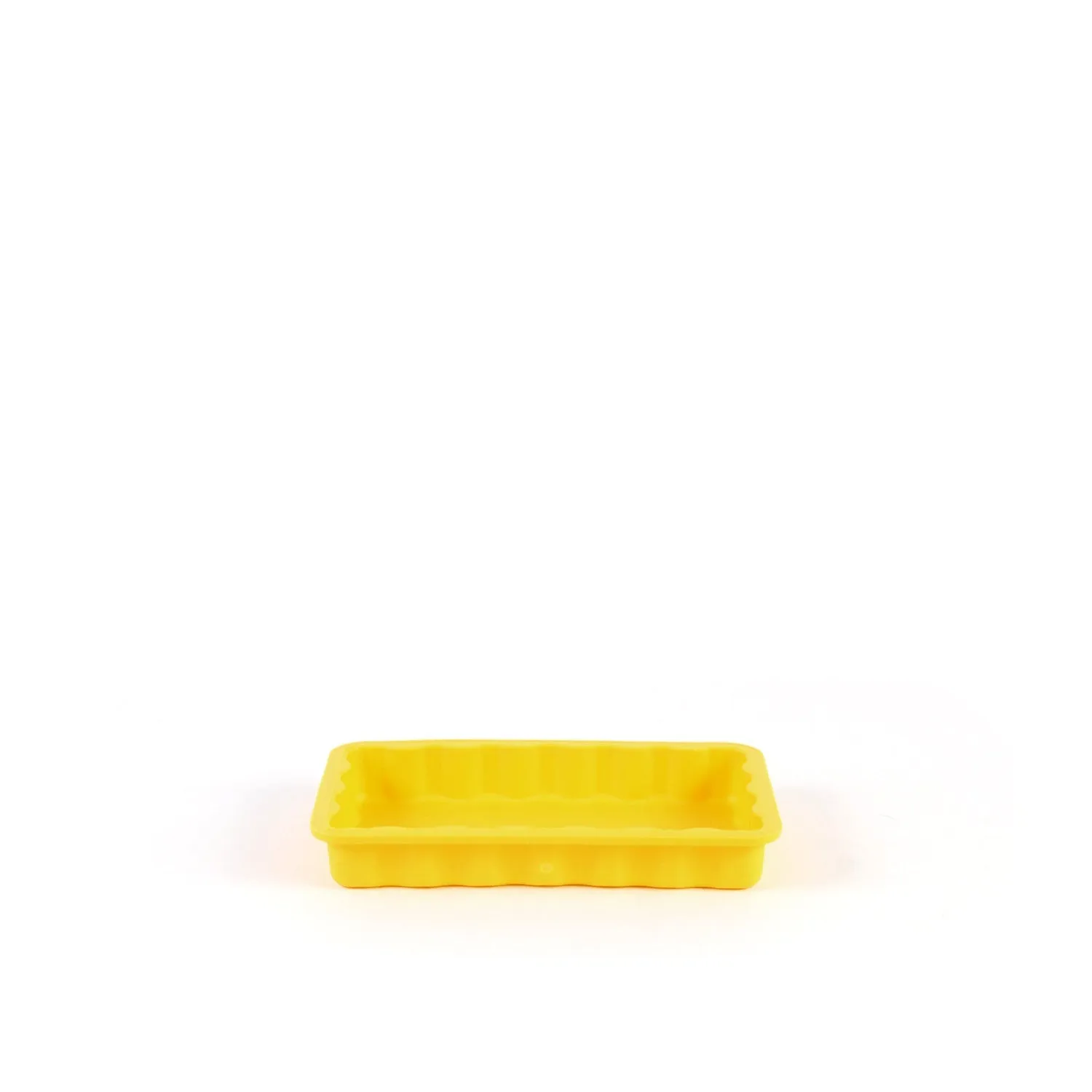 1040 Pelican Micro Case