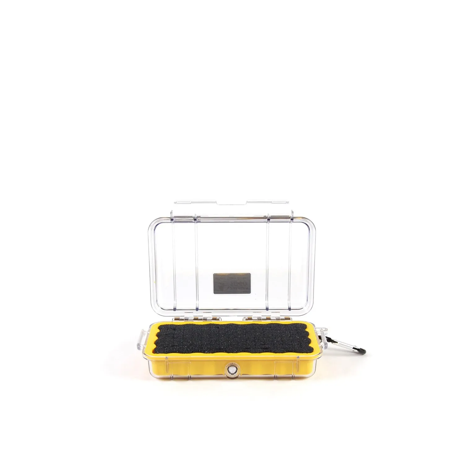 1040 Pelican Micro Case