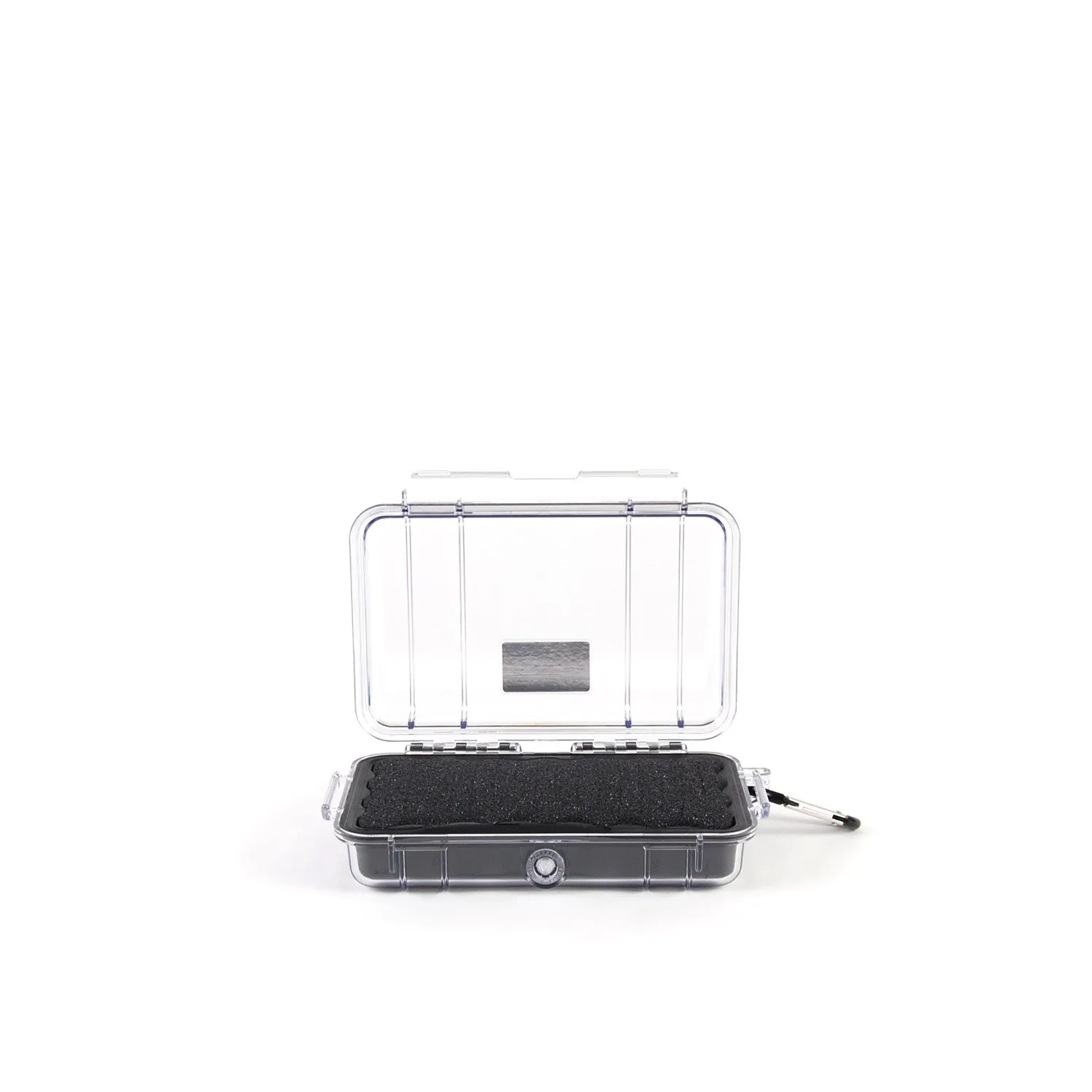 1040 Pelican Micro Case