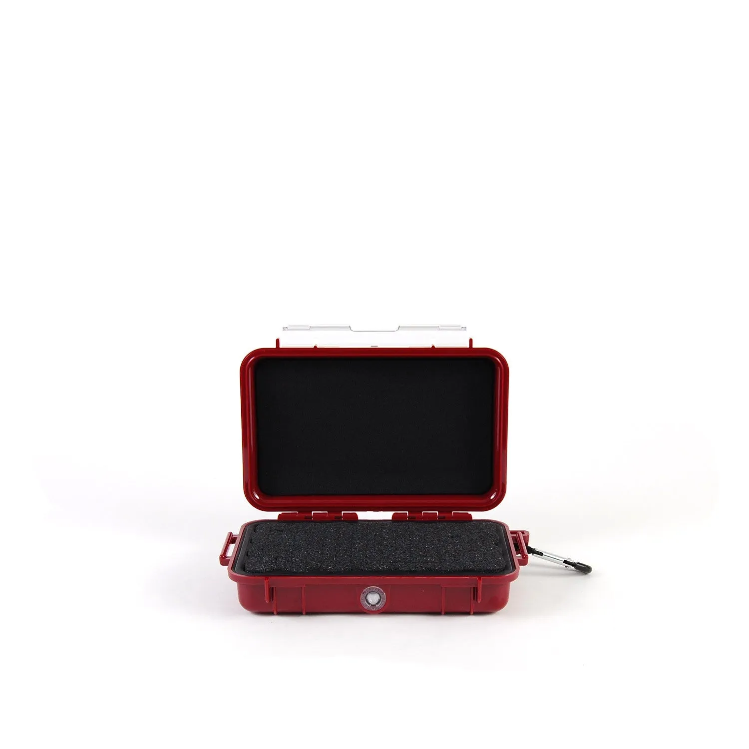 1040 Pelican Micro Case