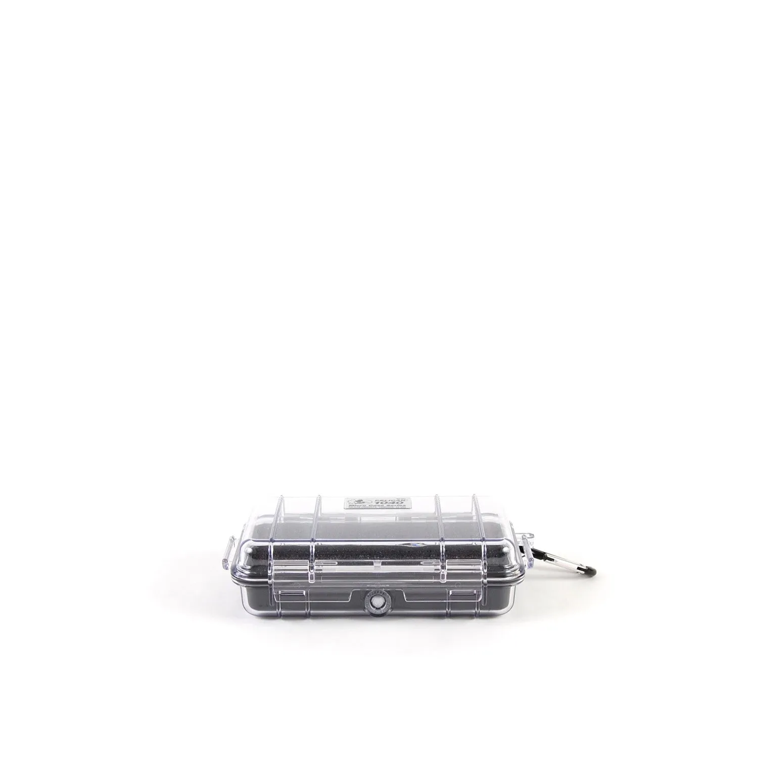 1040 Pelican Micro Case