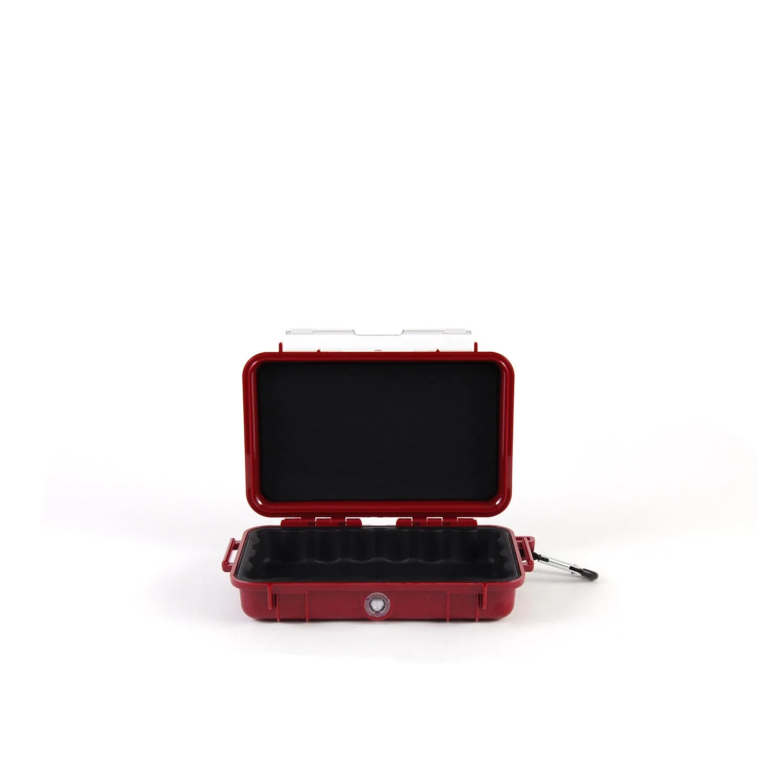1040 Pelican Micro Case