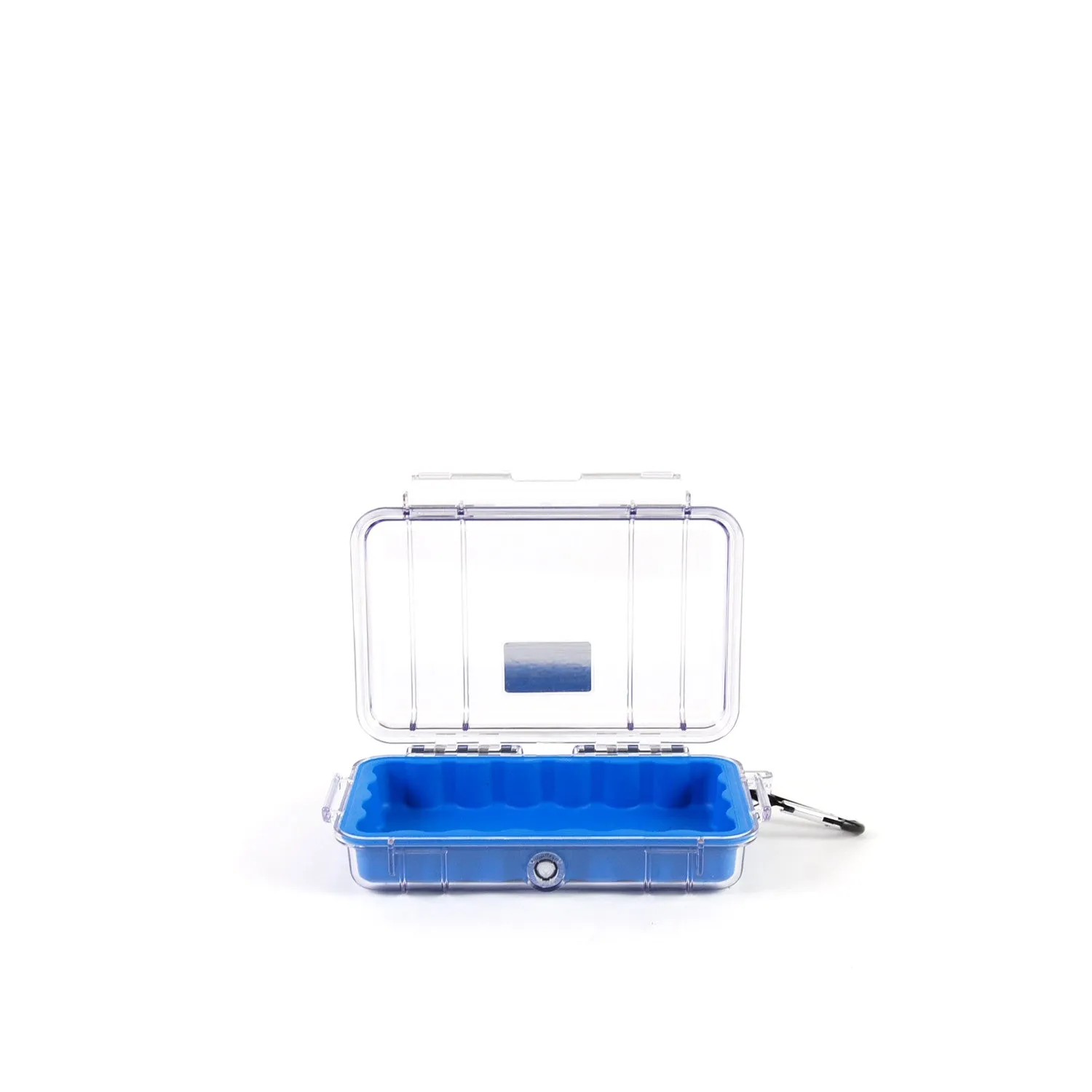 1040 Pelican Micro Case