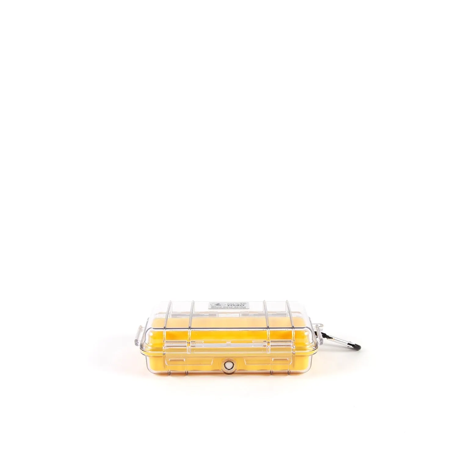 1040 Pelican Micro Case