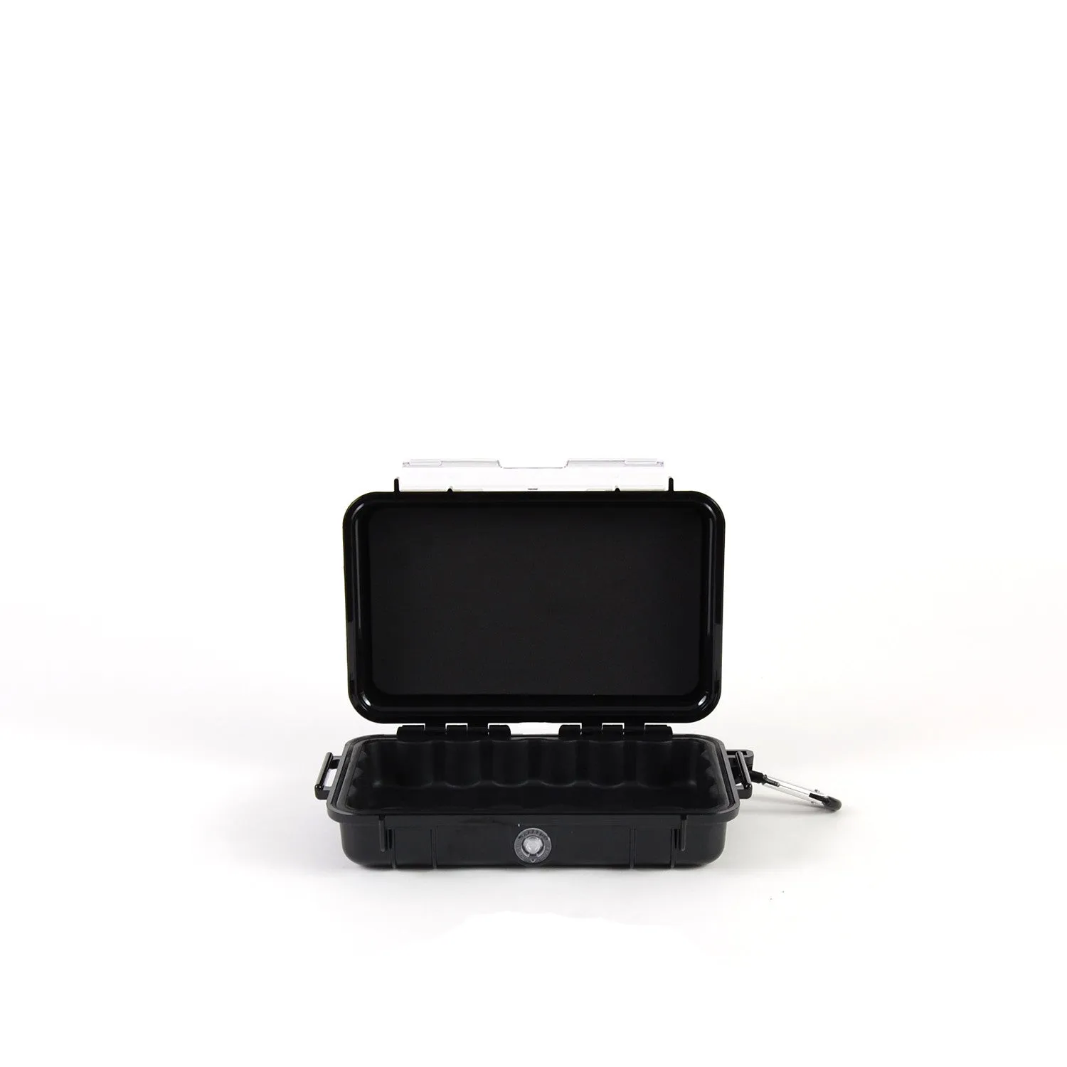 1040 Pelican Micro Case