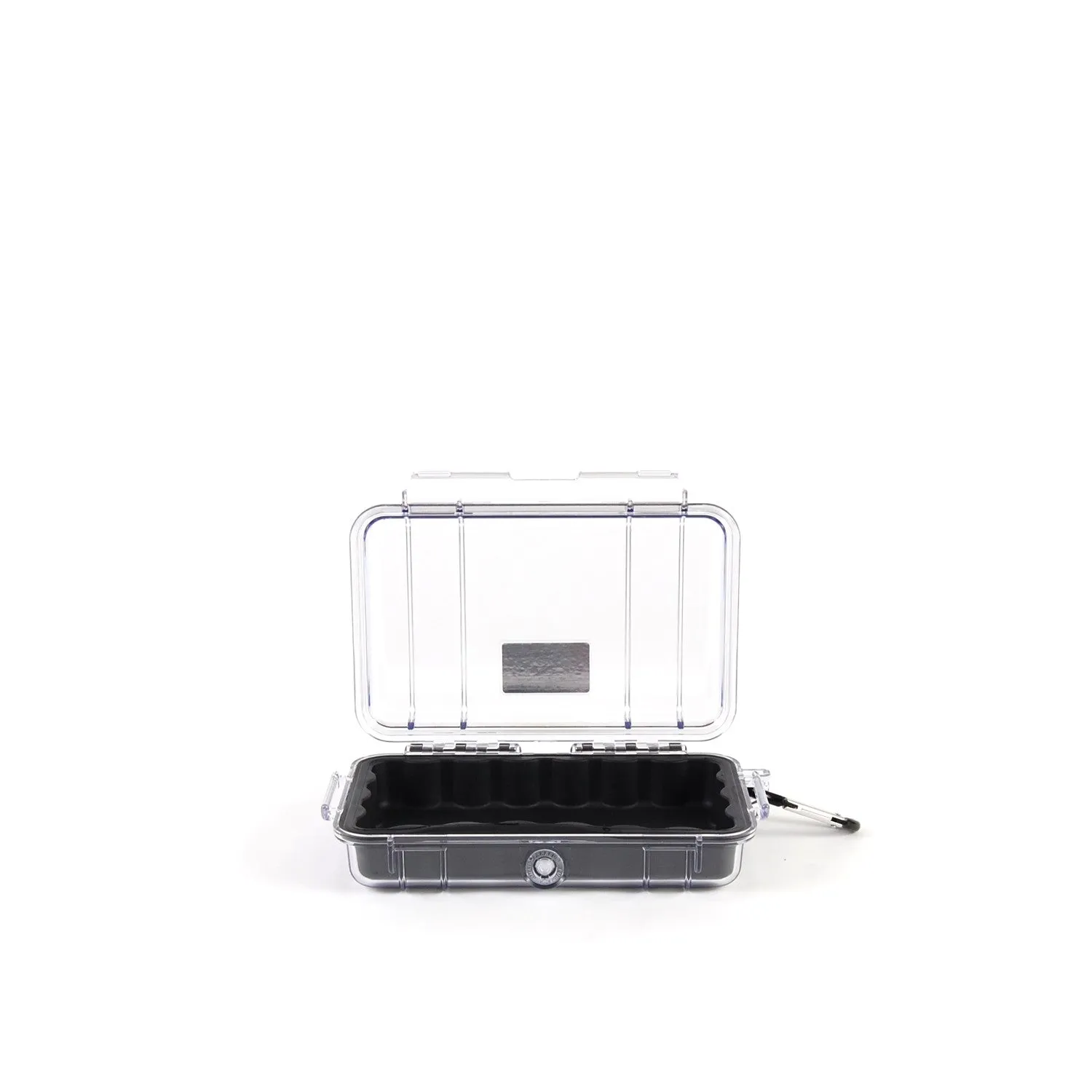 1040 Pelican Micro Case