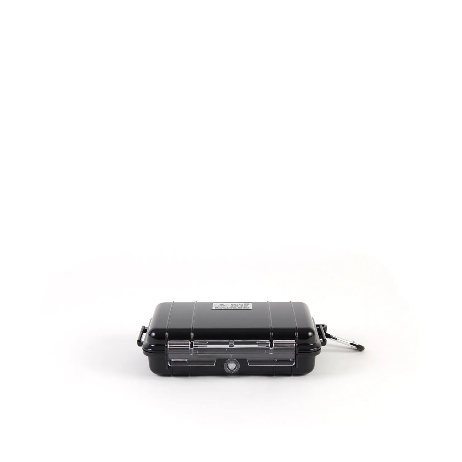 1040 Pelican Micro Case