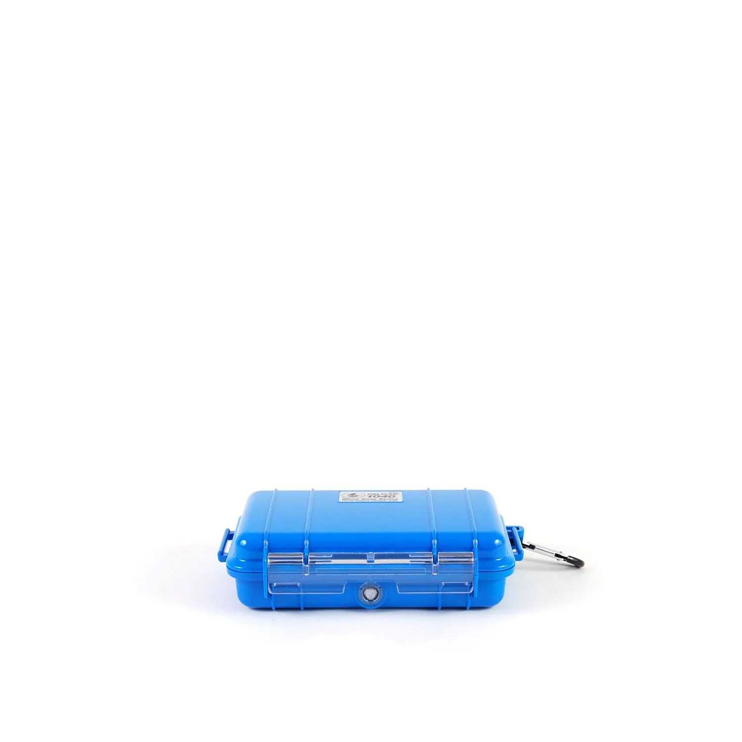 1040 Pelican Micro Case