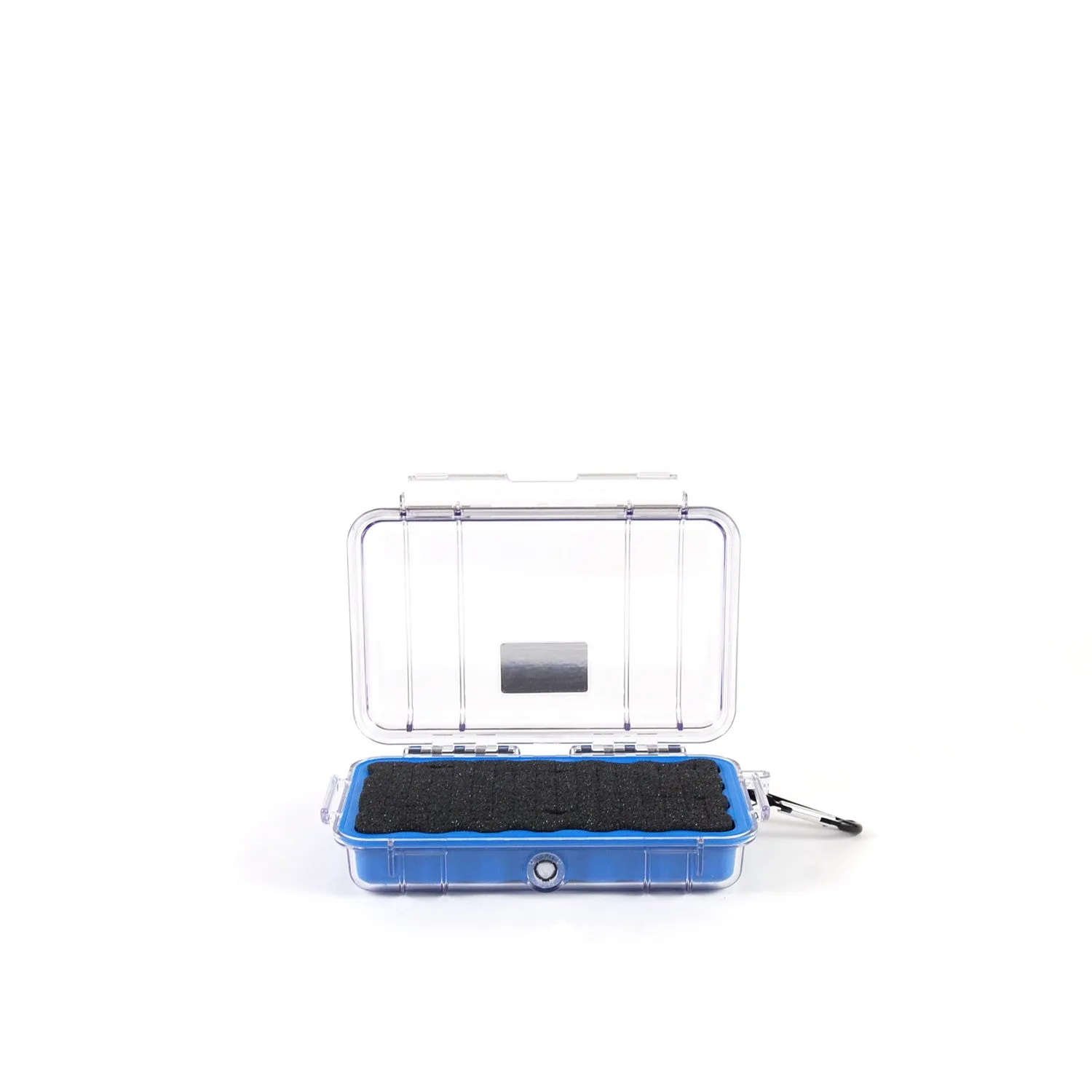 1040 Pelican Micro Case