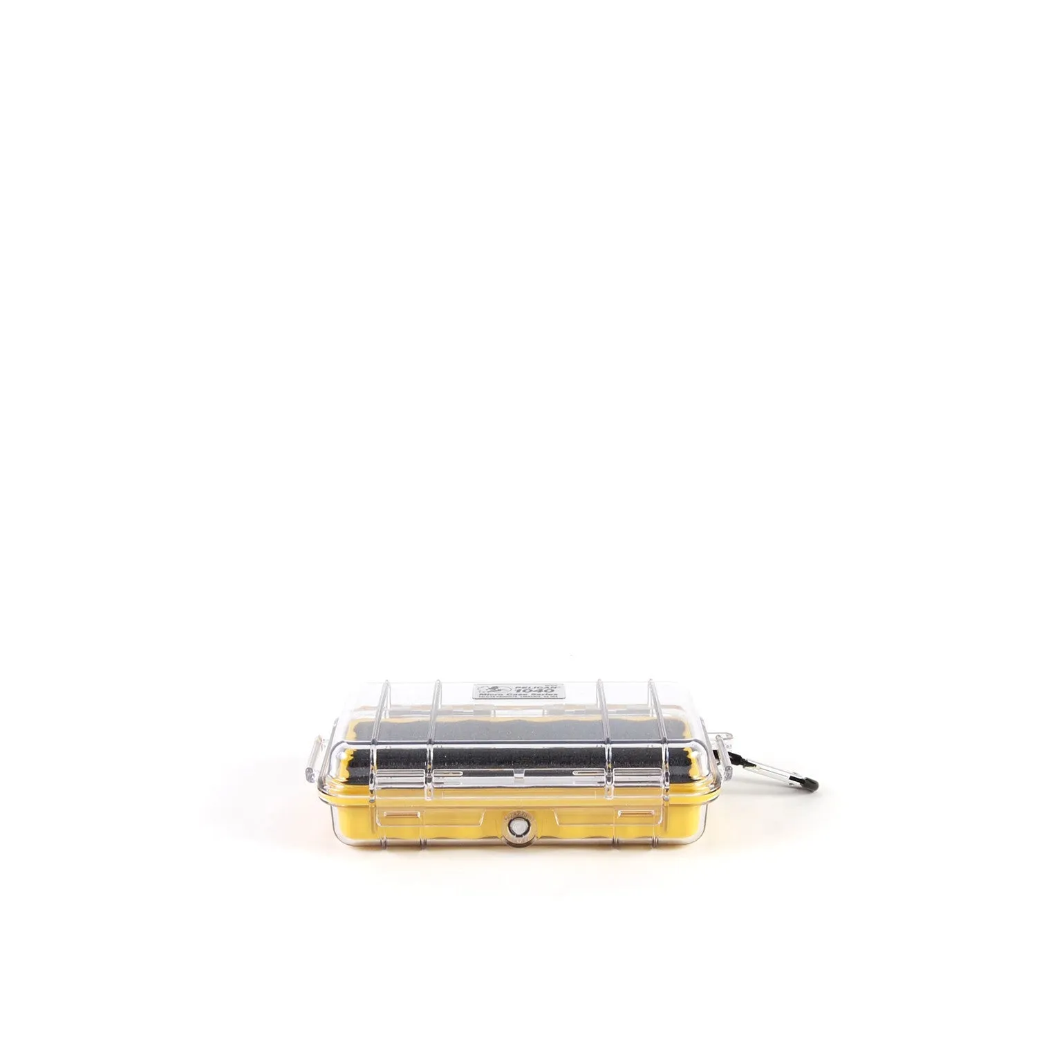1040 Pelican Micro Case