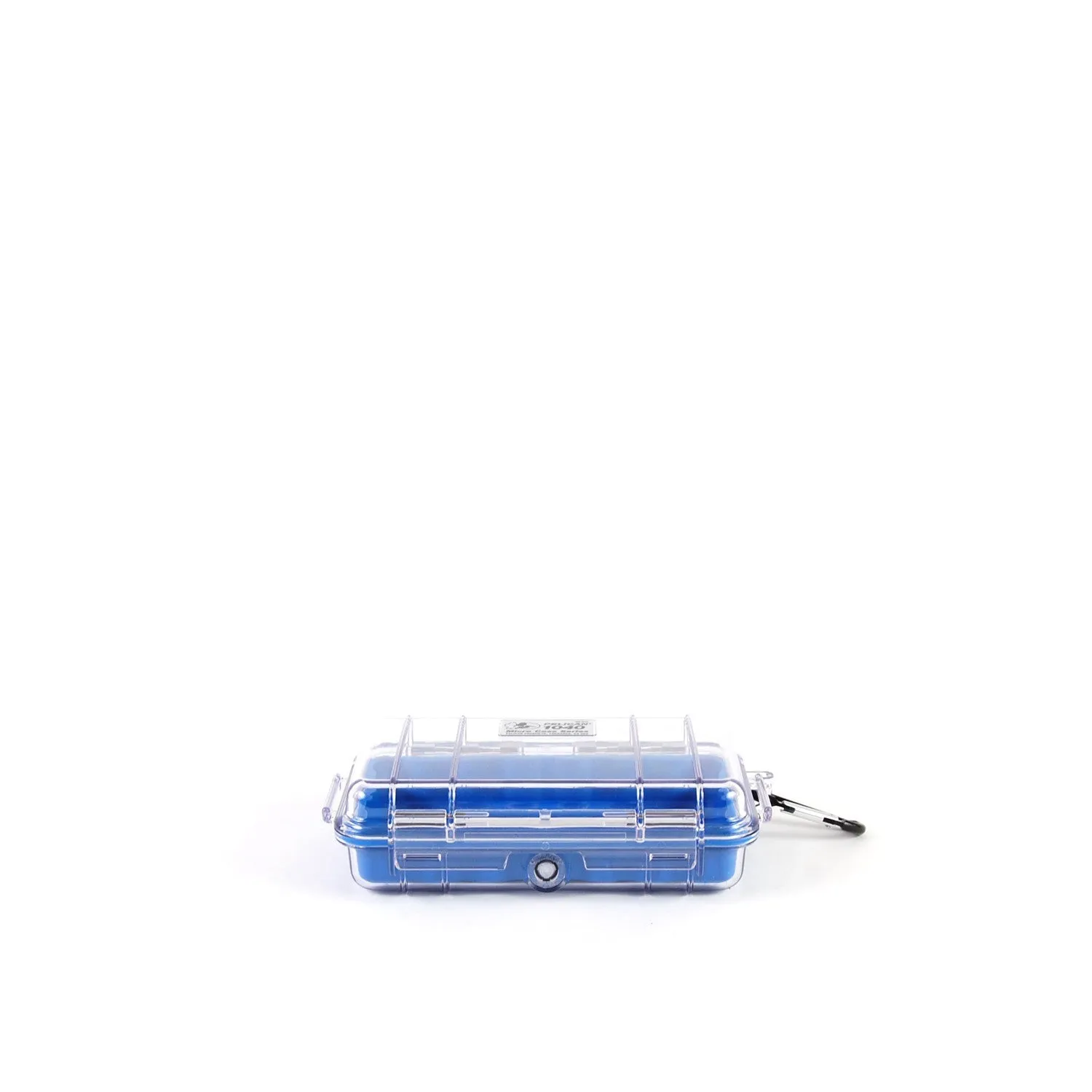 1040 Pelican Micro Case