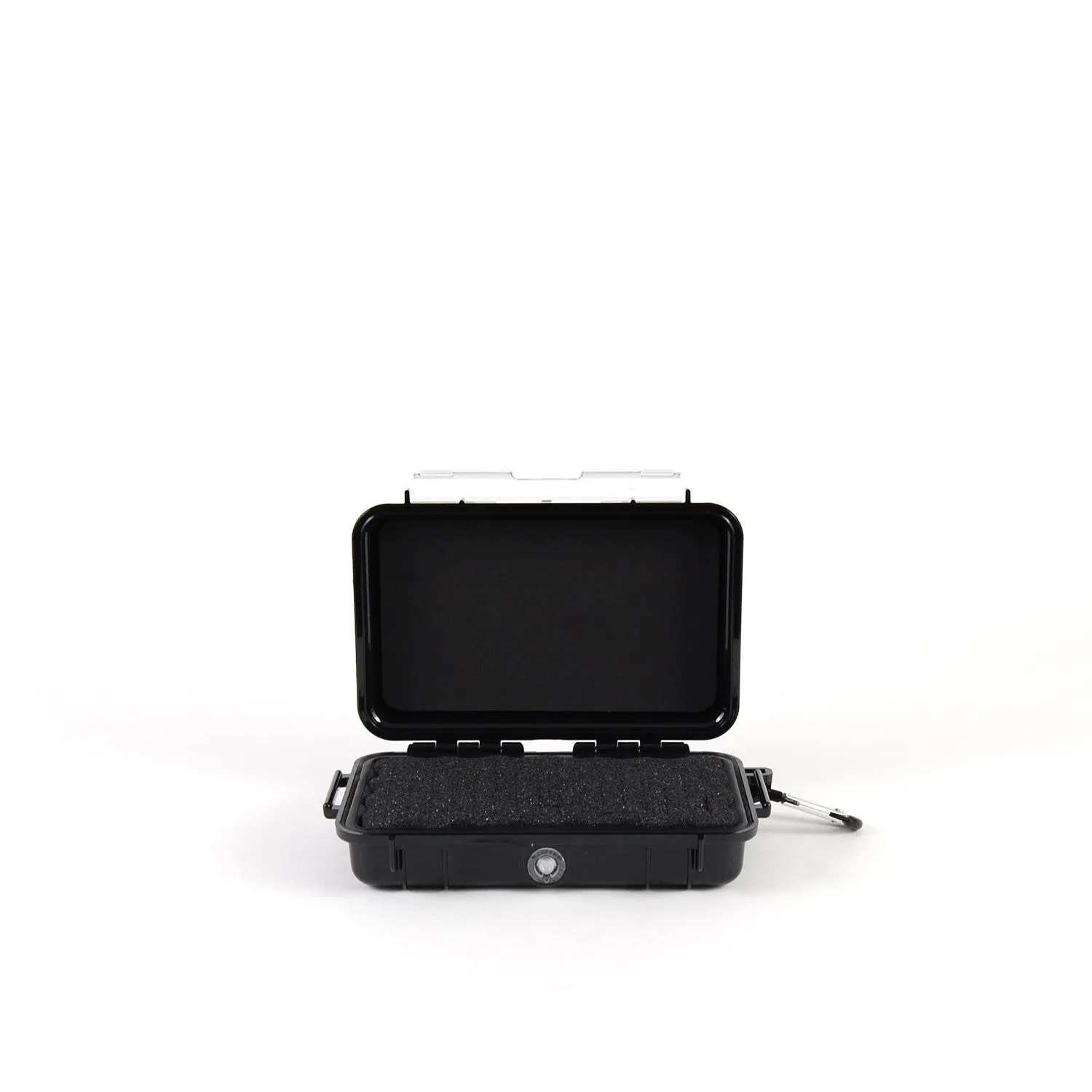 1040 Pelican Micro Case