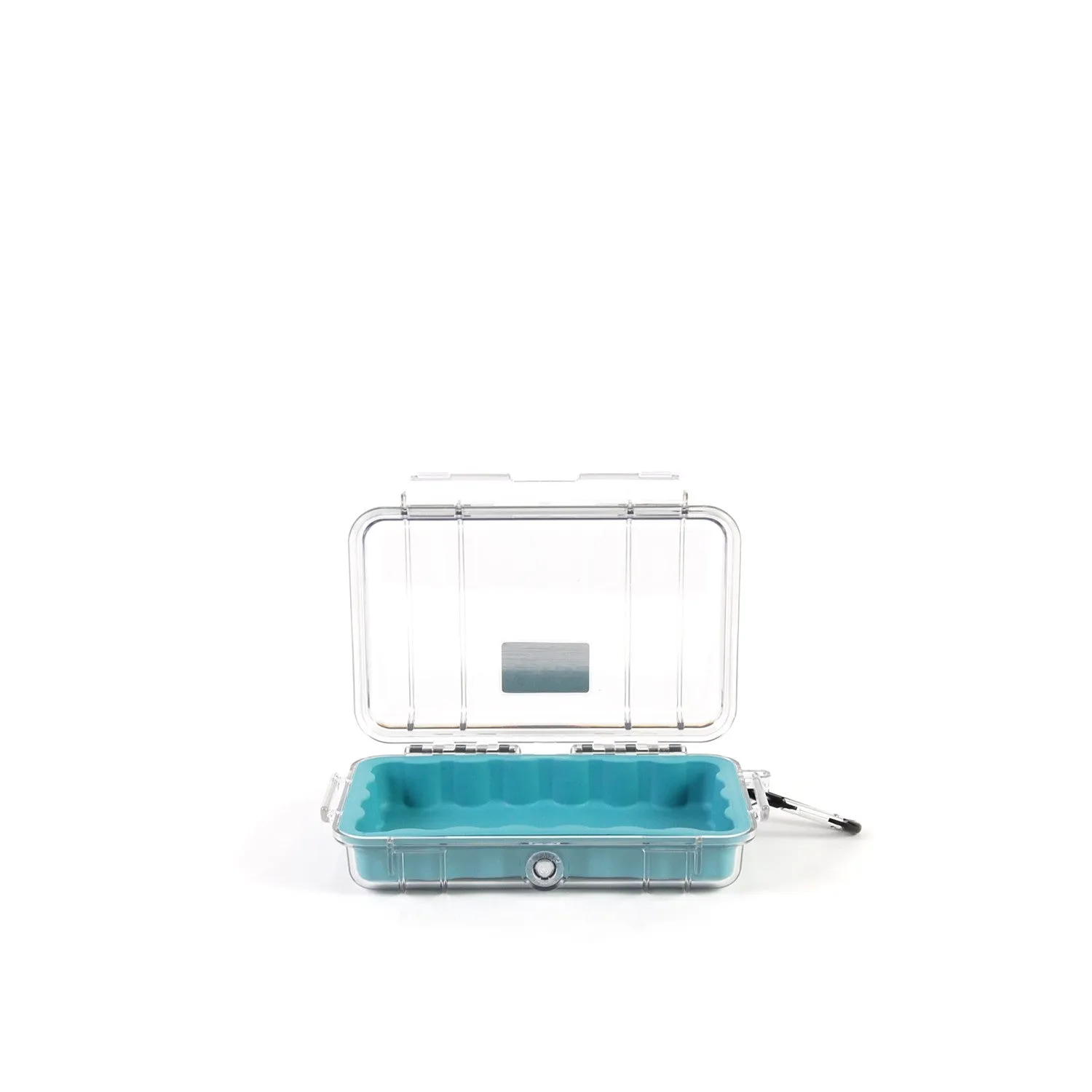 1040 Pelican Micro Case