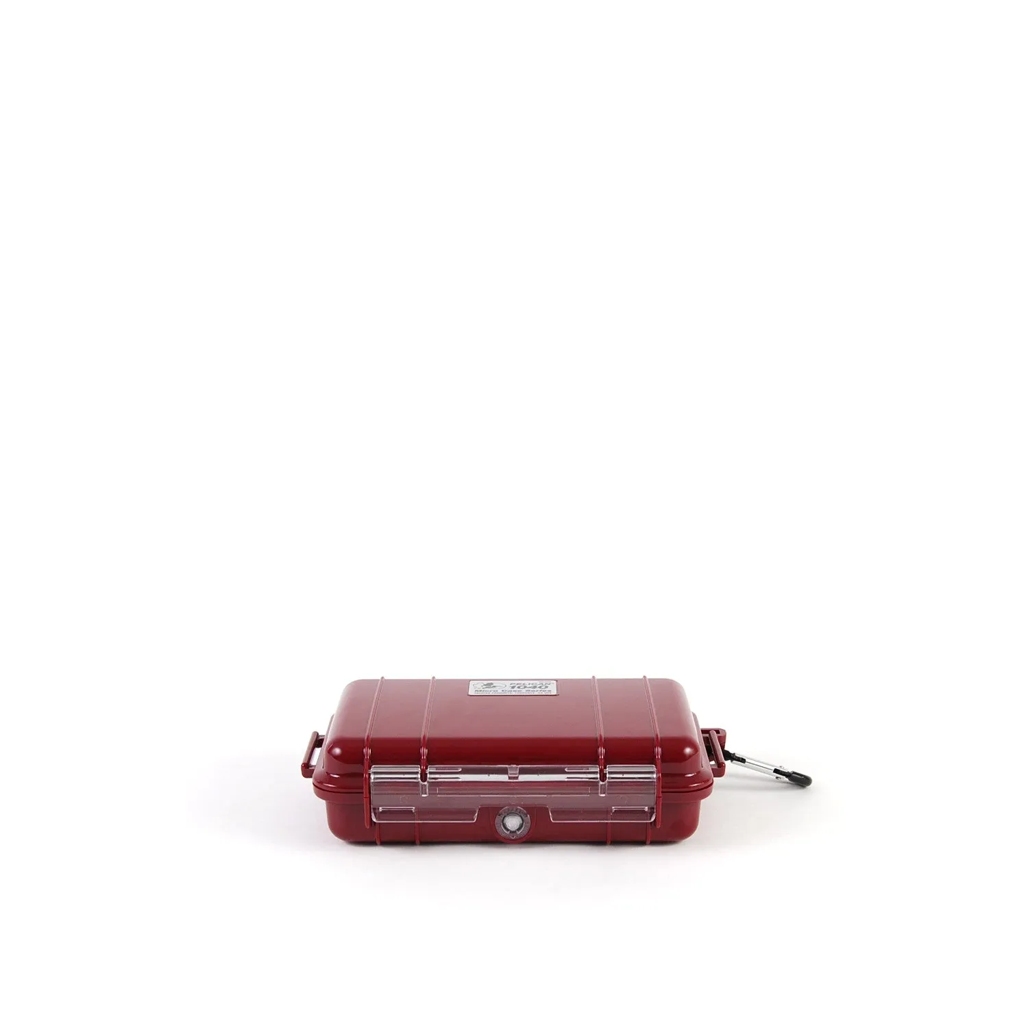 1040 Pelican Micro Case
