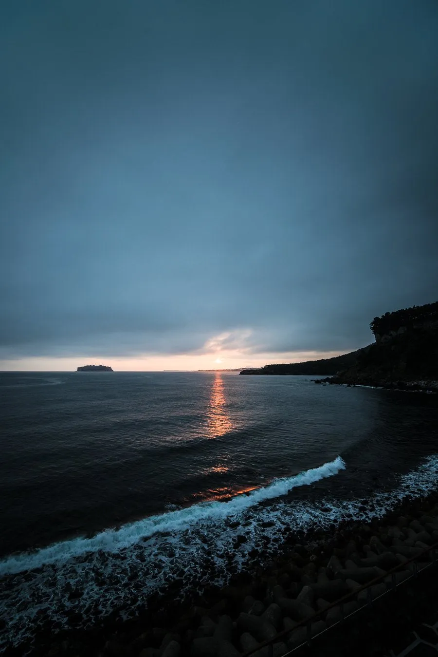 14mm F2.8 AF Full Frame Wide Angle (Sony E)