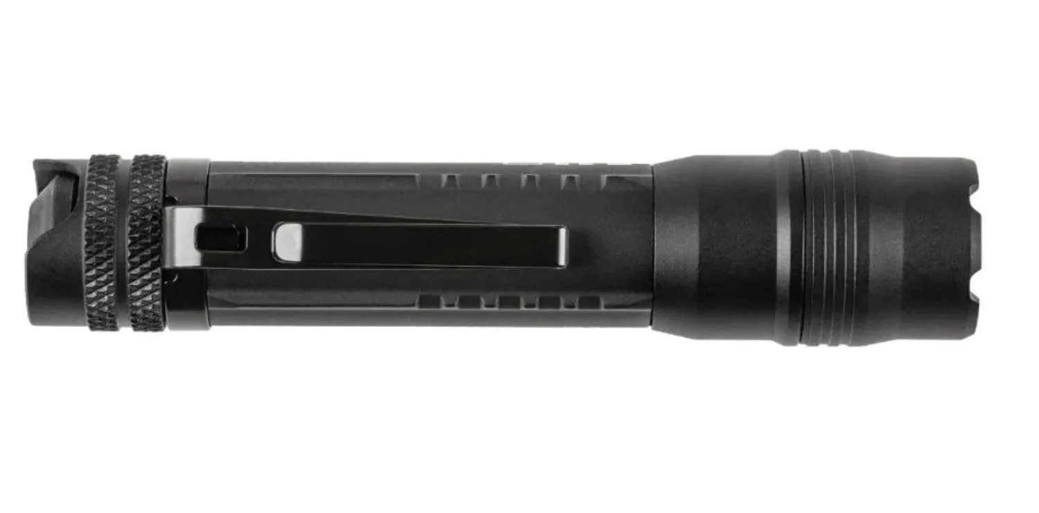 5.11 Tactical Rapid PL 190-330 Lumens Clip Flashlight