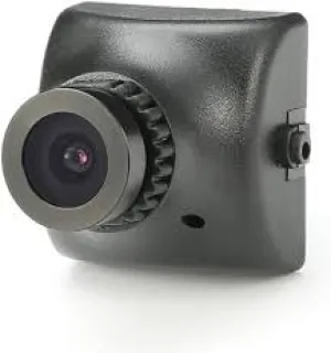 700TVL 2.8mm Lens 90 Degree 1/4 Cmos Wide Angle FPV Camera