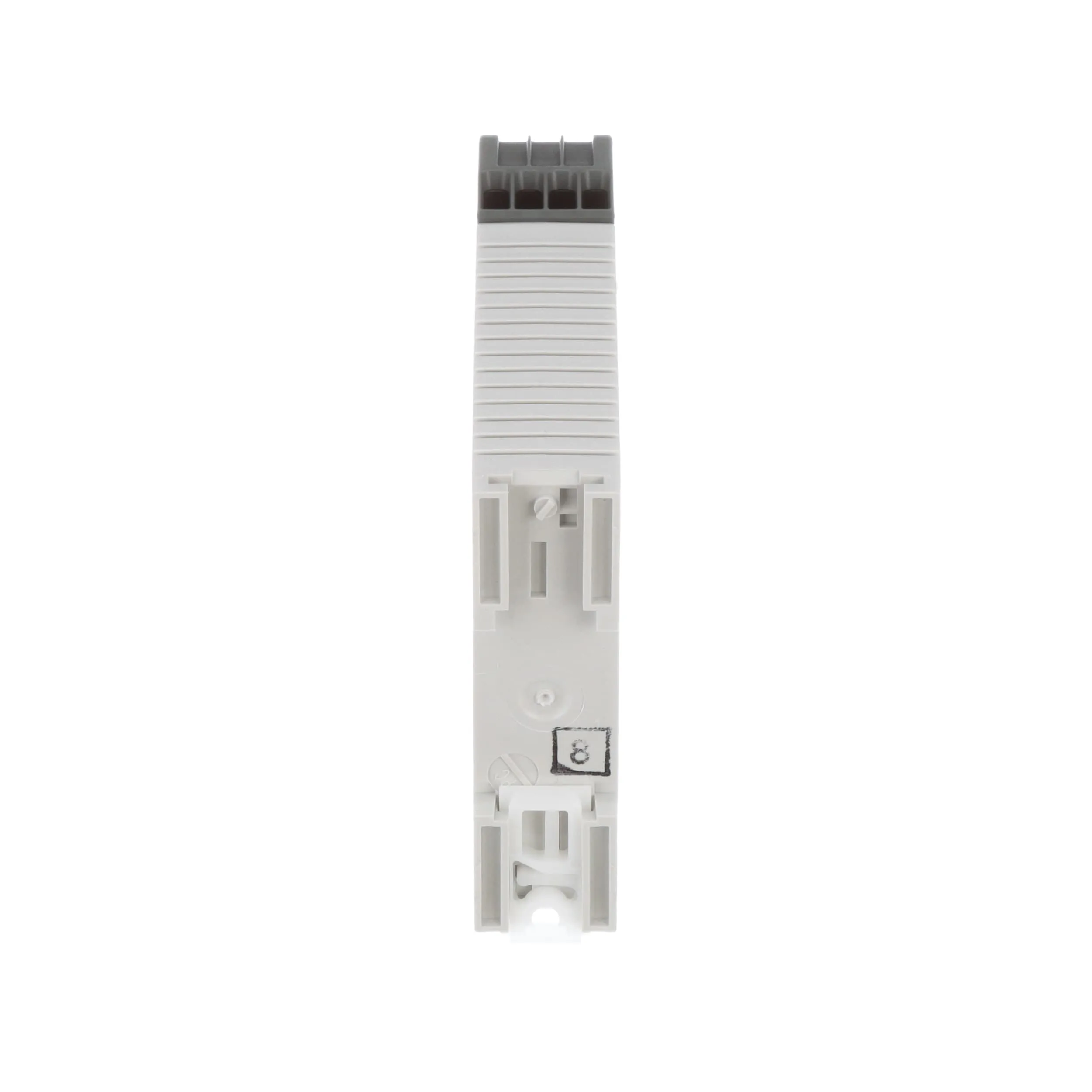 ABB Jokab Safety 2TLA020052R1000