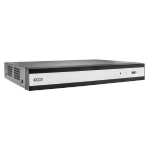 Abus 8-Channel Network Video Recorder