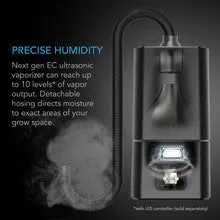 AC Infinity Cloudforge T7 Environmental Plant Humidifier (GEN 2) - 15L