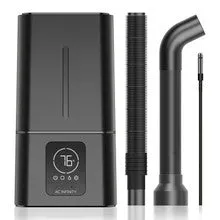 AC Infinity Cloudforge T7 Environmental Plant Humidifier (GEN 2) - 15L