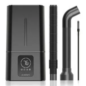 AC Infinity Cloudforge T7 Environmental Plant Humidifier (GEN 2) - 15L