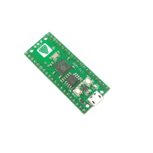 Adiy FLY Pico RP2040 Board